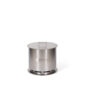 Metro Fire Pit 540ss 290-0001 1