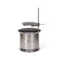 Metro Fire Pit 540ss 290-0001 2