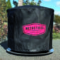 Metro Fire Pit 720 Cover 1