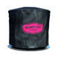 Metro Fire Pit 720 Cover