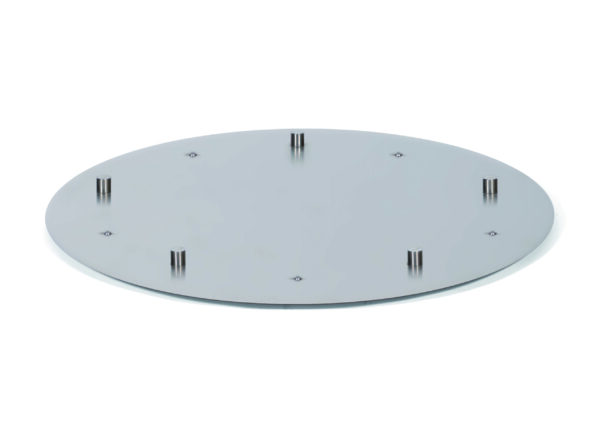 Metro Fire Pit 720 Deck Protector 350-3515