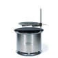 Metro Fire Pit 720ss 290-0003 2