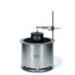 Metro Fire Pit 720ss 290-0003 5