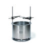 Metro Fire Pit 720ss 290-0003 6