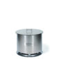 Metro Fire Pit 720ss 290-0003