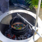 MetroFirepit-