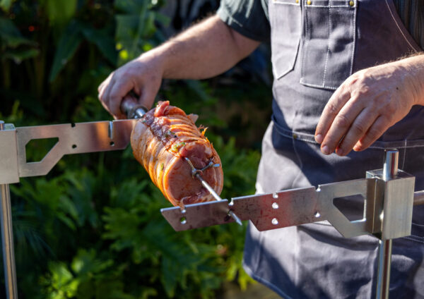 MetroFirepit- MetroFirepit-