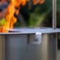 MetroFirepit-