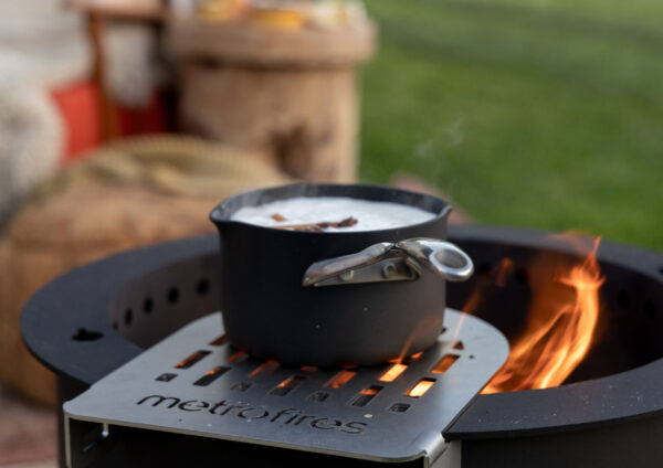 Metro-540FirePit- Metro-540FirePit-