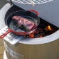 MetroFirepit-