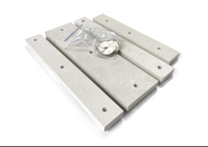 Metro Promet - RAD PLUS Set