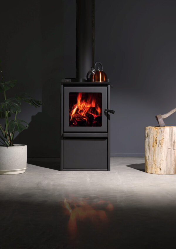 Metro Rad Plus Wet 200-0811 1 Metro Rad Plus Wet 200-0811 1