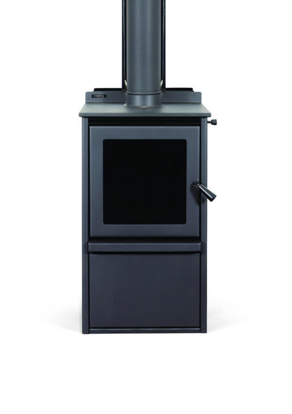 AJP-Metro- AJP-Metro-