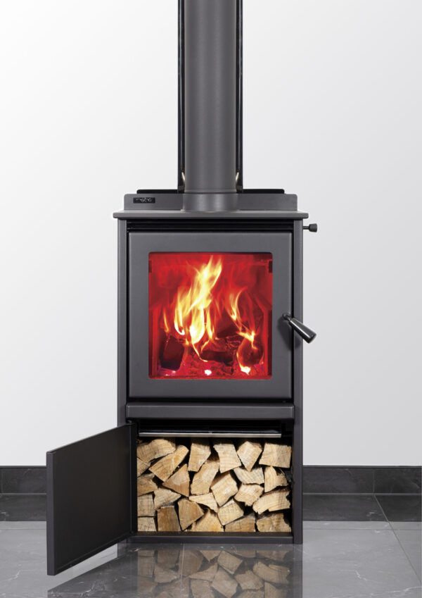 AJP-Metro- AJP-Metro-