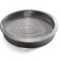 Metro Spark arrestor 300-0480 1