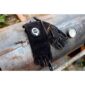 Pure Q Leather Gloves 1