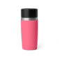 Rambler 12oz Travel Tropical Pink 4