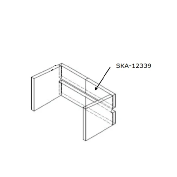 SKA-12339_1a970338-18f6-449d-859c-c94236cebcd9