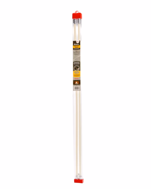 Sooteater twin pack selkro3