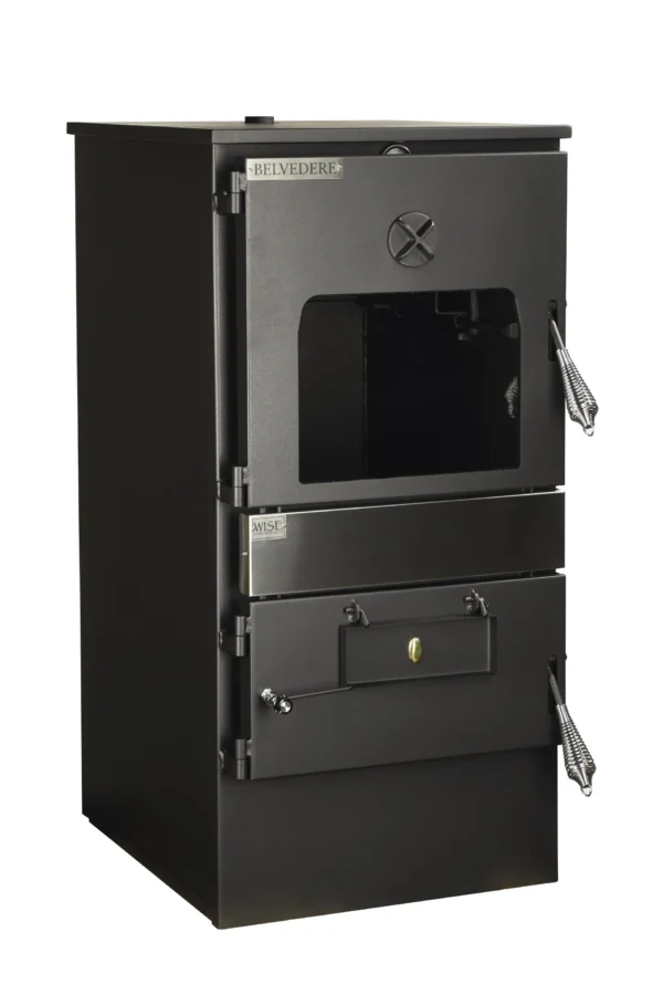 Thermalux Belvedere 5000 1 Thermalux Belvedere 5000 1