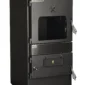 Thermalux Belvedere 5000 1