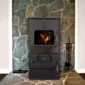 Thermalux Belvedere 5000 2