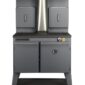 Thermalux Clarendon 1