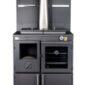 Thermalux Clarendon 2