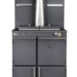 Thermalux Clarendon 3