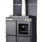 Thermalux Clarendon 4