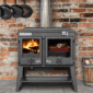 Thermalux Clarendon Legacy 2
