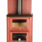 Thermalux Gourmet Cooker 1