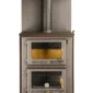 Thermalux Gourmet Cooker 2