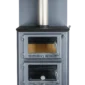 Thermalux Gourmet Cooker 3