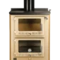Thermalux Gourmet Cooker 4