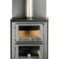 Thermalux Gourmet Cooker 5