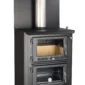 Thermalux Gourmet Cooker 6