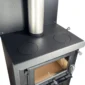 Thermalux Gourmet Cooker 7