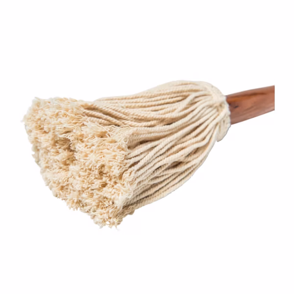 Traeger BAC428 1 Traeger BAC428 1