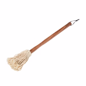 Traeger Sauce Mop