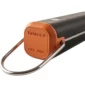 Traeger BAC796 1