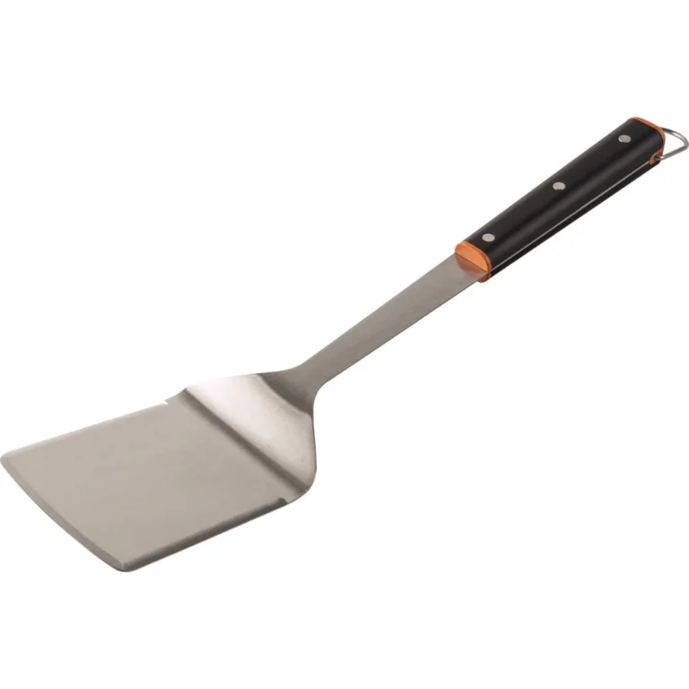 Traeger BBQ Spatula (New)