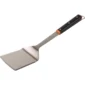 Traeger BAC796