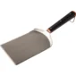Traeger BAC800 1