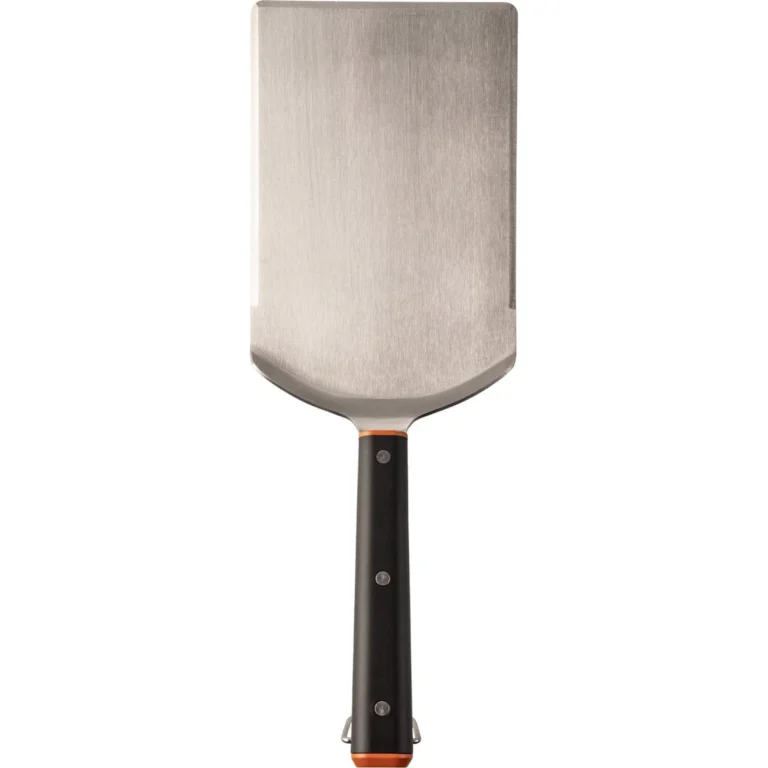 Traeger XXL Spatula (New)