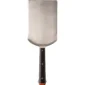 Traeger BAC800