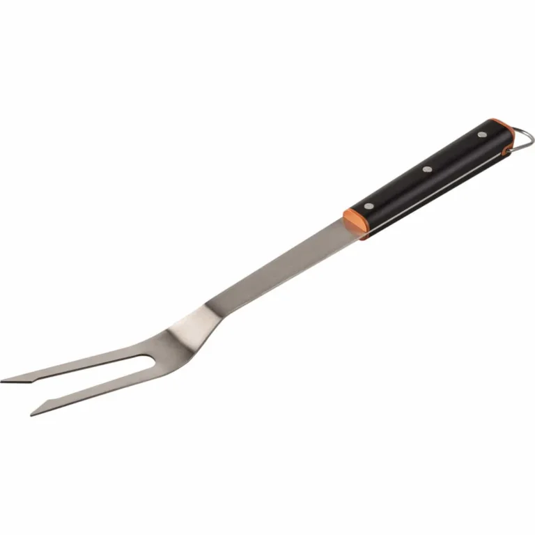 Traeger BBQ Fork (New)