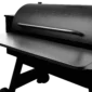 Traeger Front Folding Shelf Pro 34 BAC363 1
