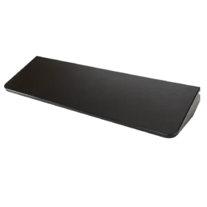 Traeger Folding Shelf 34 Series