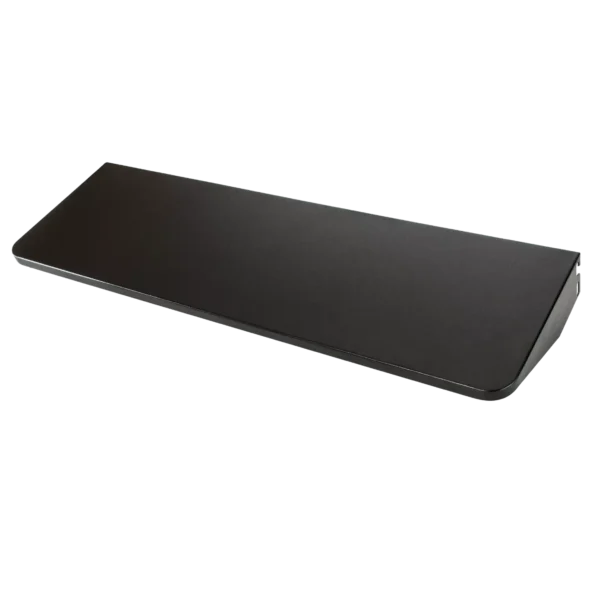 Traeger Front Folding Shelf Pro 34 BAC363
